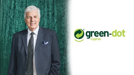 vasilis petrides green dot