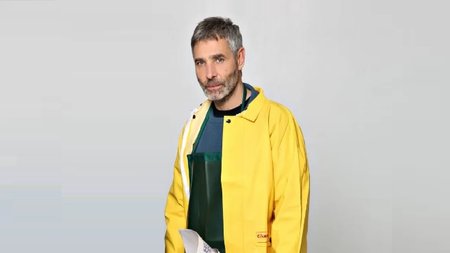 ΘΟΔΩΡΗΣ ΑΘΕΡΙΔΗΣ 11