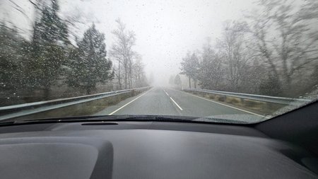 20241224_120321-1170x780