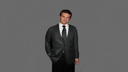 ΣΤΑΥΡΟΣ ΝΙΑΡΧΟΣ 1