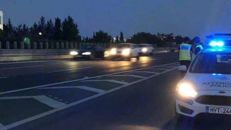 6e46d83f33231257166430dd8527af19