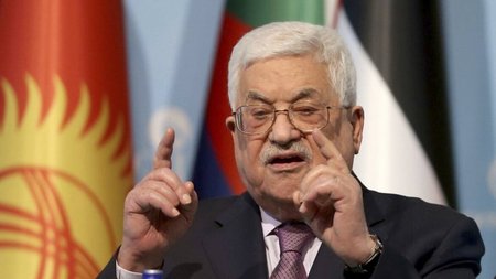 mahmoud-abbas