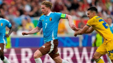 ap24178642514774_211153 (1)