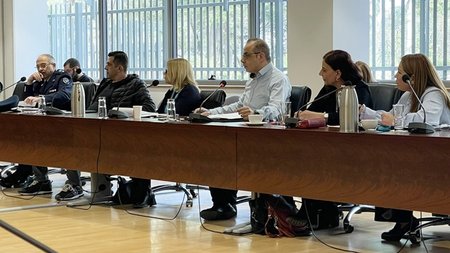 428912039_803854841579804_6776876451213657353_n