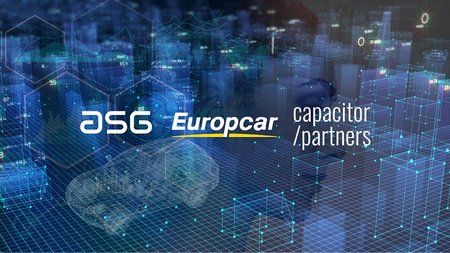 ASG-EUROPCAR-CAPACITOR PARTNERS (2)