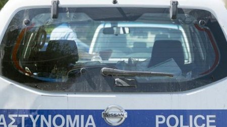 f15e986fe03283310f04b02418f4759c