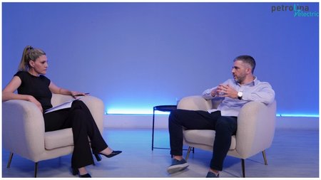 1000X560 PETROLINA ELECTRIQ