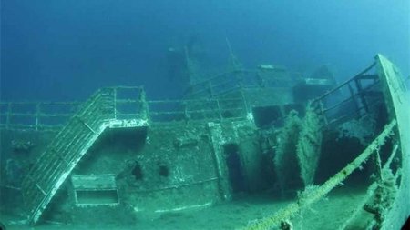 zenovia-wreck-dive-site-scuba-dive-weheartdiving-gallery-0006-800px