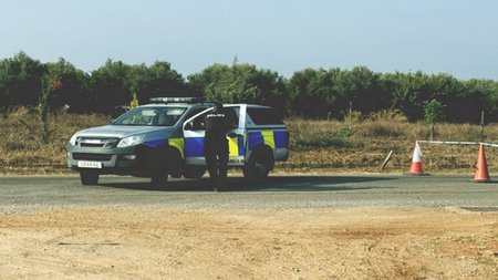 DOC.20240626.6893606.vvpolice1.width-800.width-800