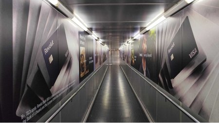 MixCollage-04-Jun-2025-02-09-PM-2940