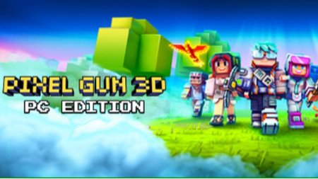 MixCollage-03-Apr-2024-09-52-AM-9126