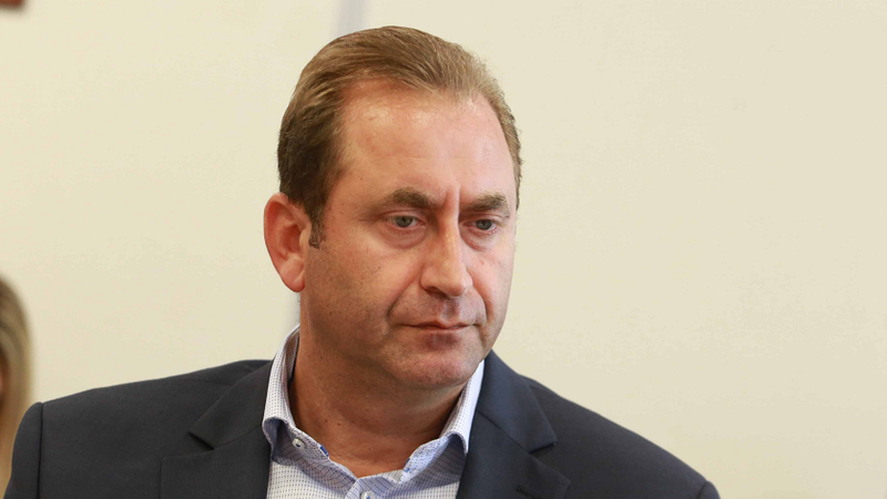 986db27c20a1b0a3670b4a9c905e72fe