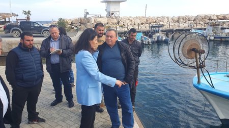 DOC.20250217.8008179.pomos-georgias1