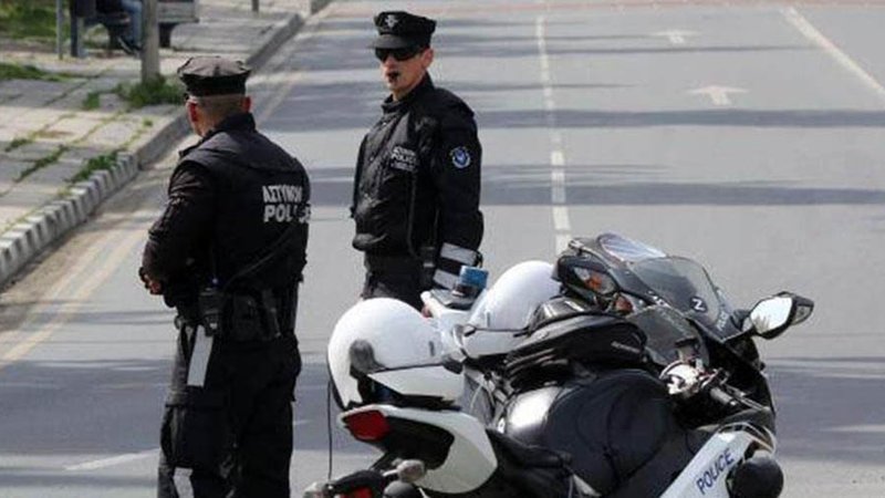 cache_1500x3000_Analog_medium_422923_104480_1582017