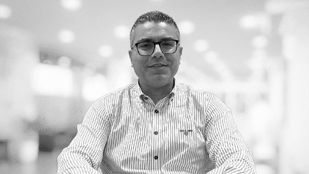 loukianosraftisbl1000