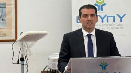 MixCollage-29-Apr-2025-02-49-PM-8710