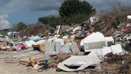 konia3-1536x1152-1-1024x576