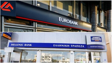 MixCollage-05-Feb-2024-09-56-AM-5968