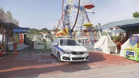 lunapark115-768x4324