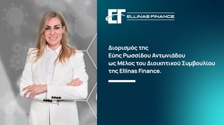 MixCollage-27-Jun-2025-10-39-AM-3440