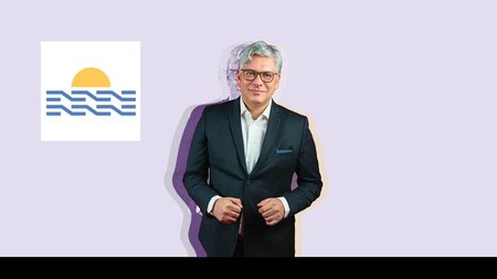 Valentinos Polykarpou-overlay (1) (1)