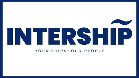 Intership_new_logo_2024