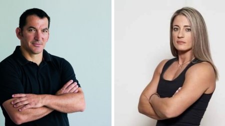 ΠΥΡΡΟΣ ΔΗΜΑΣ - ΑΦΡΟΔΙΤΗ ΣΚΑΦΙΔΑ 11