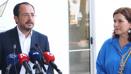 DOC.20240711.6976174.proedrosmazotosdilosis4