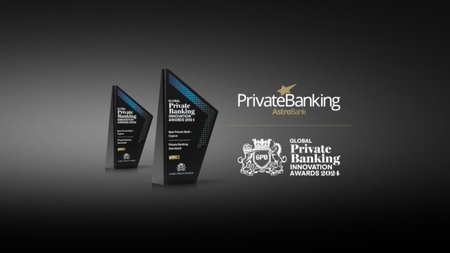 MixCollage-26-Jun-2024-03-59-PM-5247