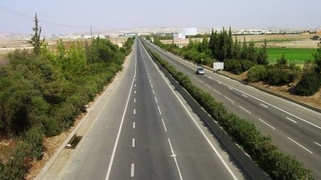 Captureds.bkgfjblkjnc_