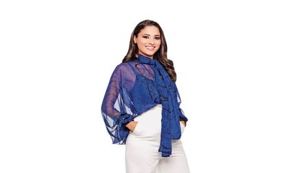 ΣΤΕΛΛΑ ΣΤΥΛΙΑΝΟΥ 1