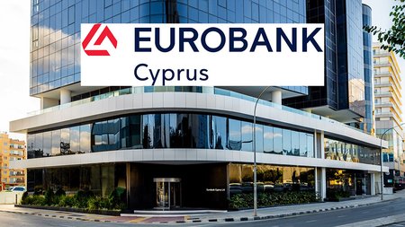 EUROBANK