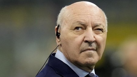 marotta