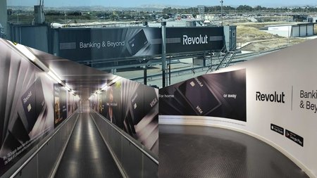 MixCollage-04-Jun-2025-01-56-PM-8086