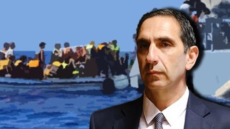 430700288_300102389786386_2458132661978238578_.width-750