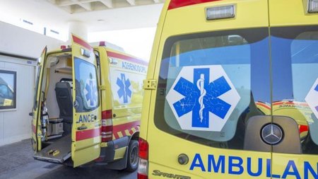 asthenoforo1592021-1