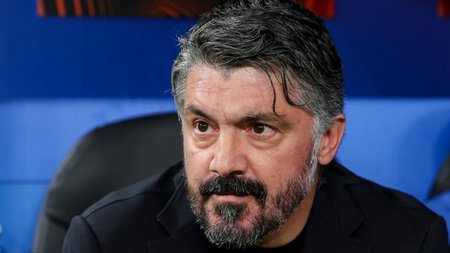 gennaro-gattuso_121831