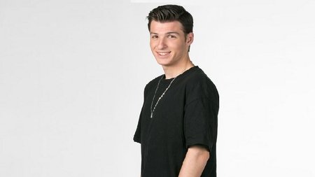 ΣΤΕΦΑΝΟΣ ΠΙΤΣΙΝΙΑΓΚΑΣ 1