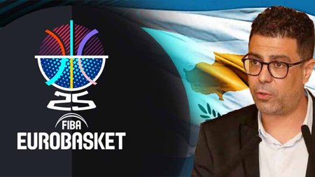 2d6ade90-eurobasket-2025-logo