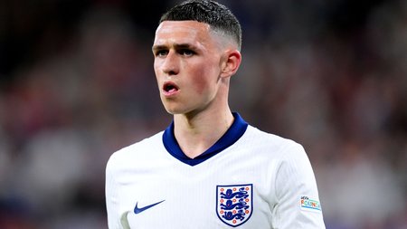 skysports-phil-foden-england_6592760