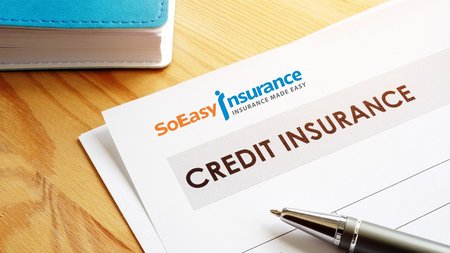 SoEasy Insurance