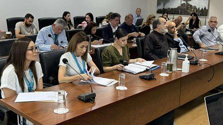 494859262_24216205811338599_7714572213697165251_n