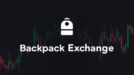 MixCollage-07-Jan-2025-03-24-PM-571