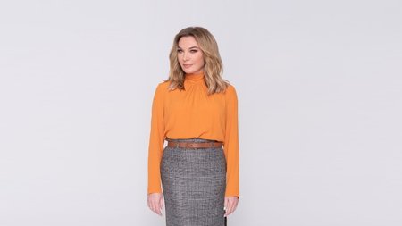 ΤΑΤΙΑΝΑ ΣΤΕΦΑΝΙΔΟΥ 1