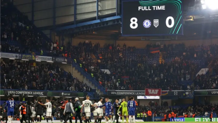 MixCollage-08-Nov-2024-01-04-AM-9536