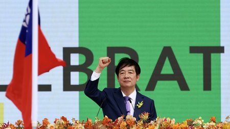 7d083920236142c39cf1b93c4623cf57