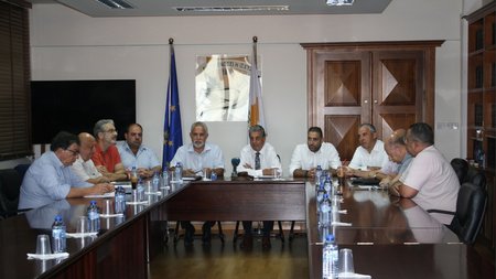 ΠΑΣΥΔΥ-ΑΣΔΥΚ