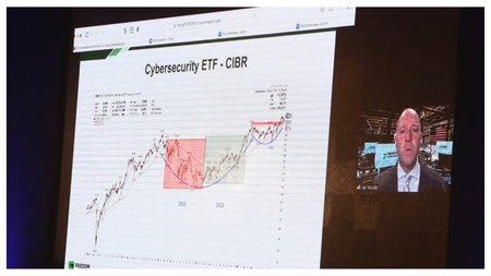 MixCollage-07-Nov-2024-12-59-PM-890