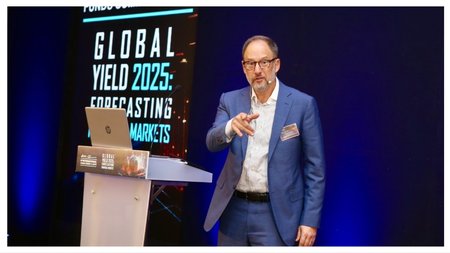 MixCollage-08-Nov-2024-02-40-PM-7215