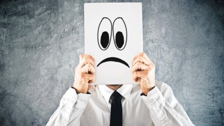 MixCollage-15-Mar-2024-10-20-AM-4687